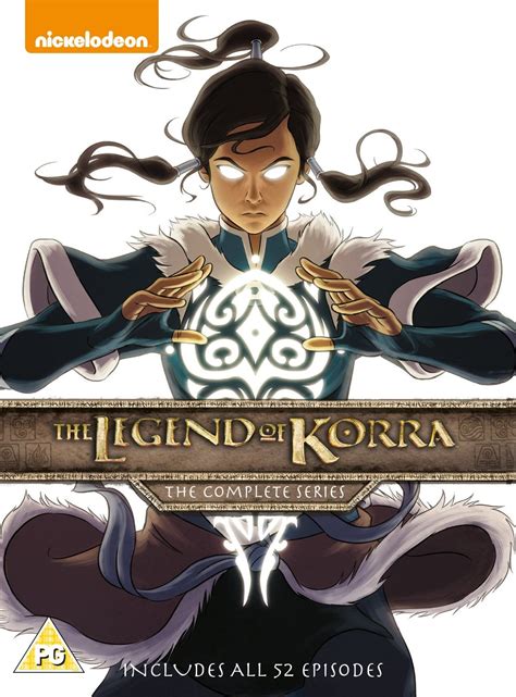 the legend of korra sockshare|The Legend of Korra: The Complete Series .